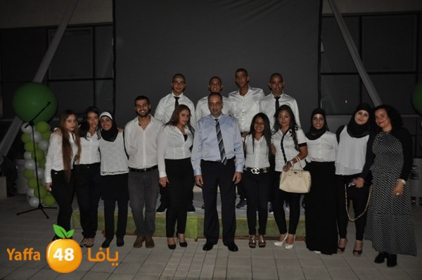 takhreej tolb akademy (7).JPG